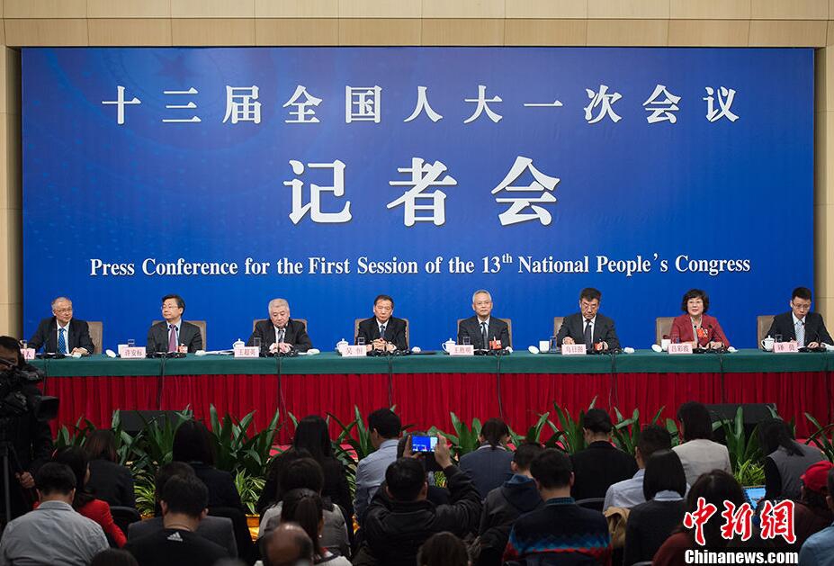 足球報(bào)：滄州只有極端情況下才會降級 梅州、海牛形勢微妙